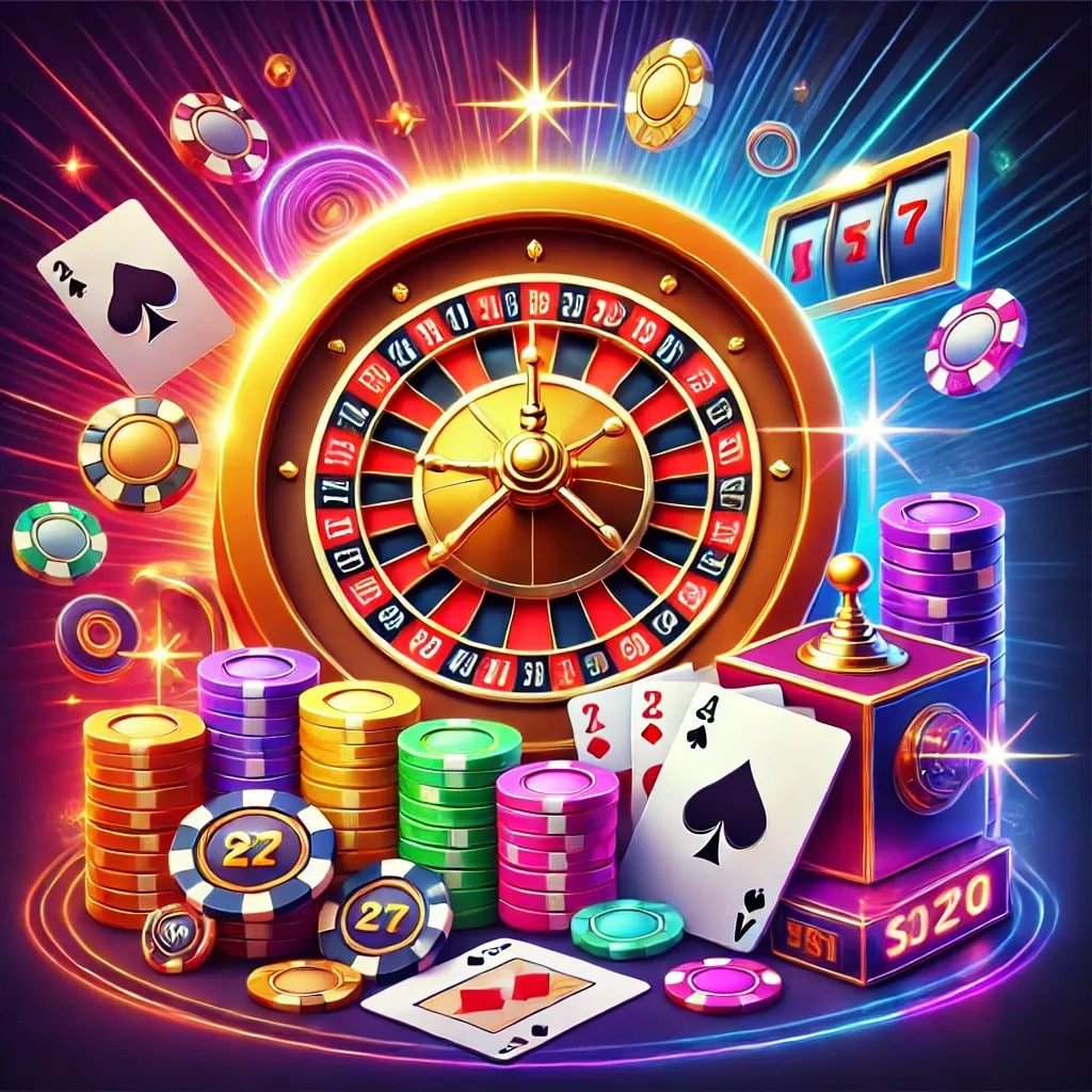 334bet 334bet