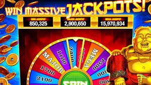 334bet 334bet
