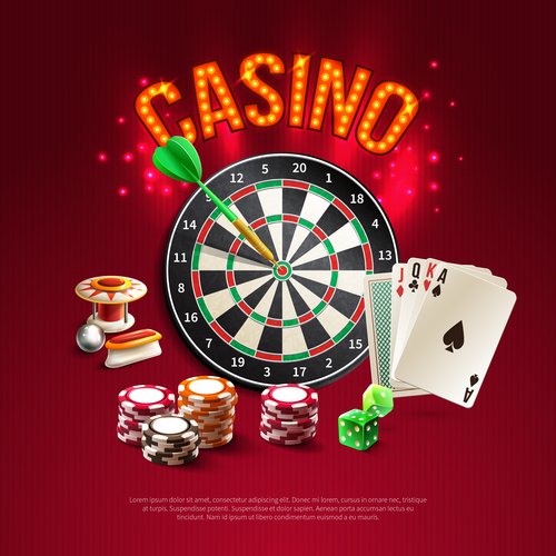 334bet 334bet