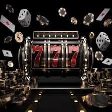 334bet