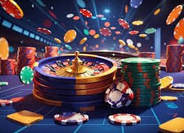 334bet