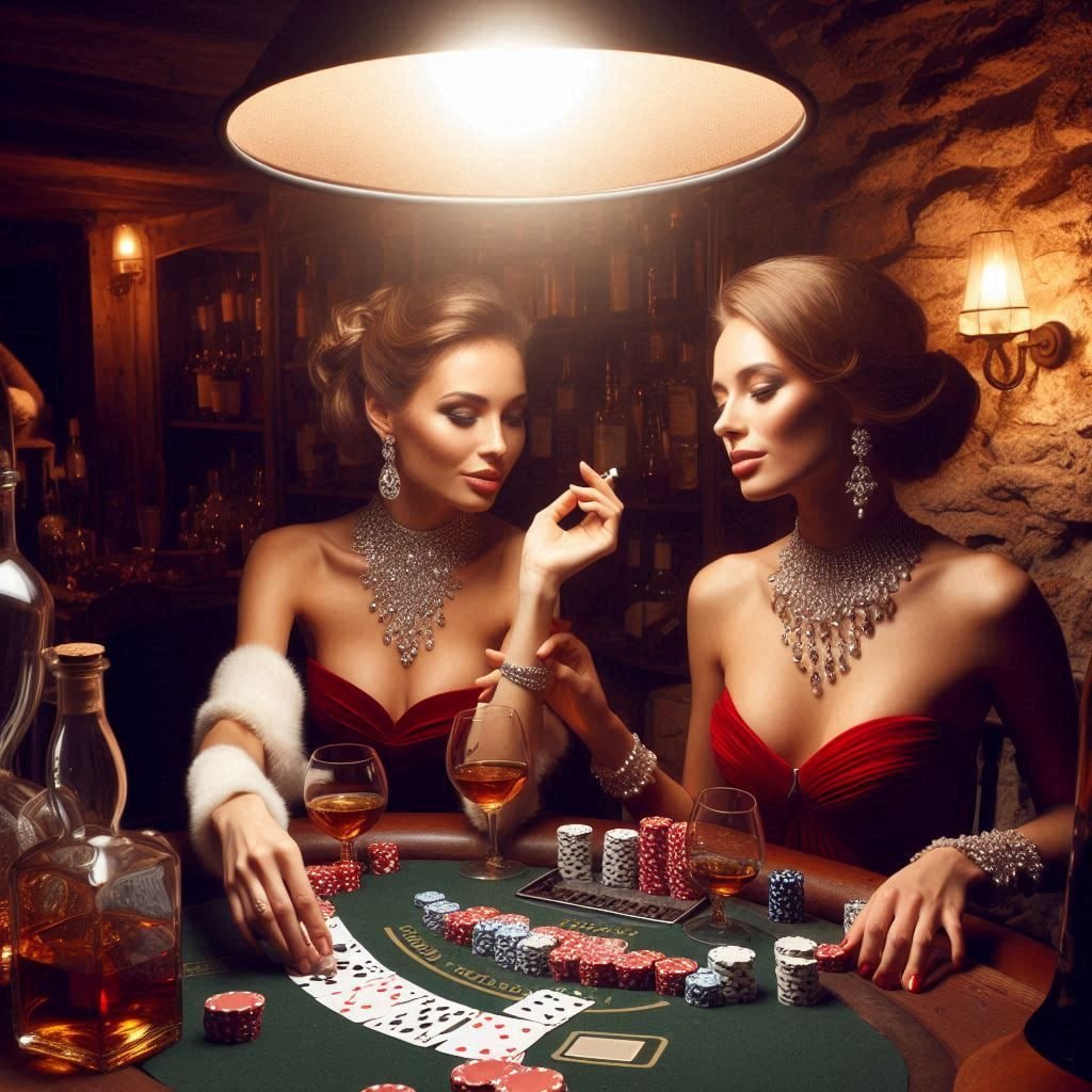 334bet
