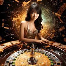 334bet 334bet