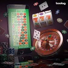 334bet 334bet