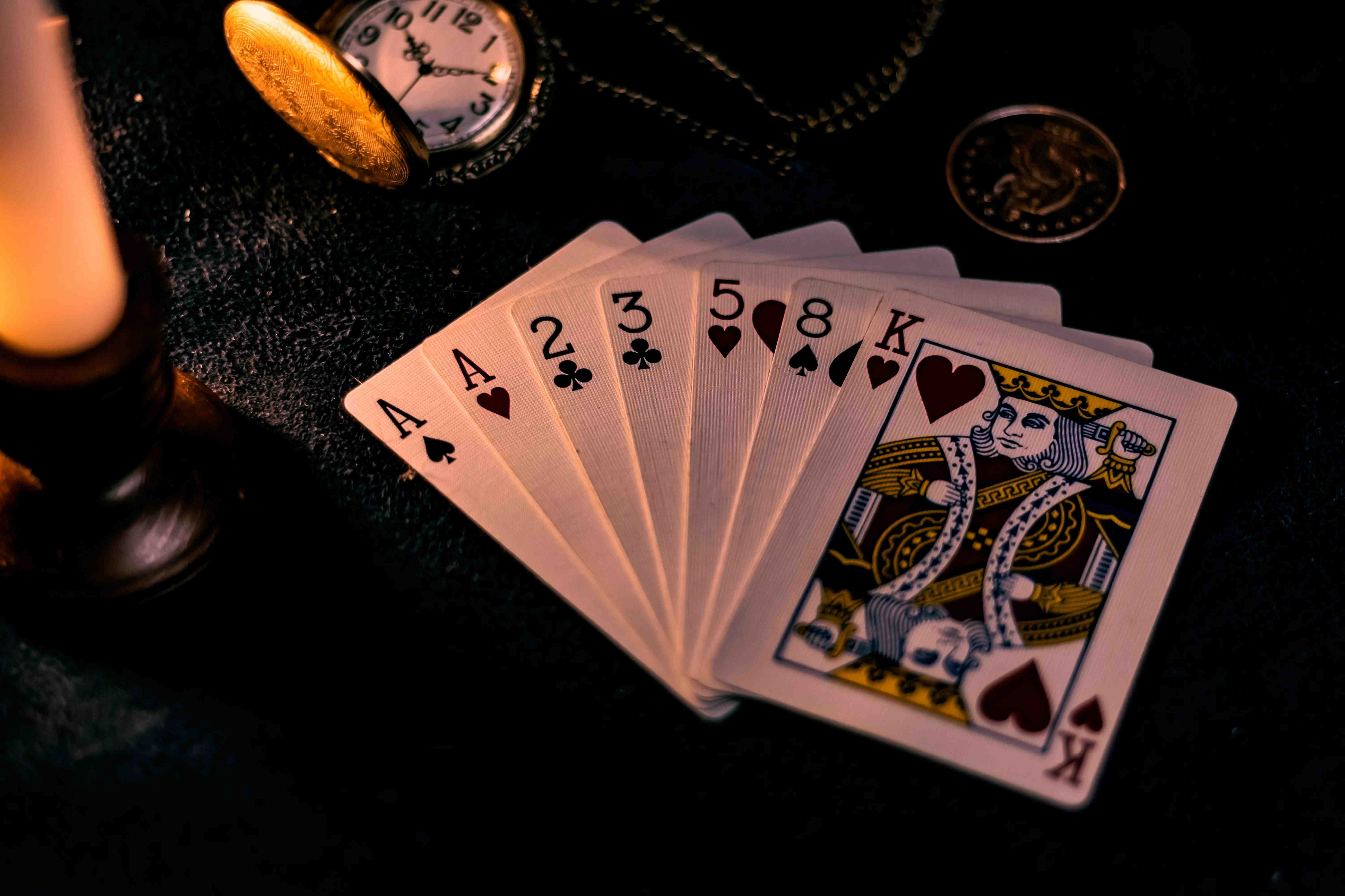 334bet
