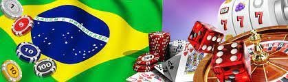 334bet 334bet